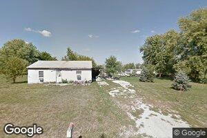 269 E Front St, Kidder, MO 64649