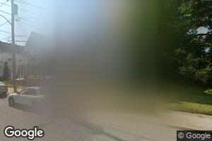 222 New St, Quakertown, PA 18951