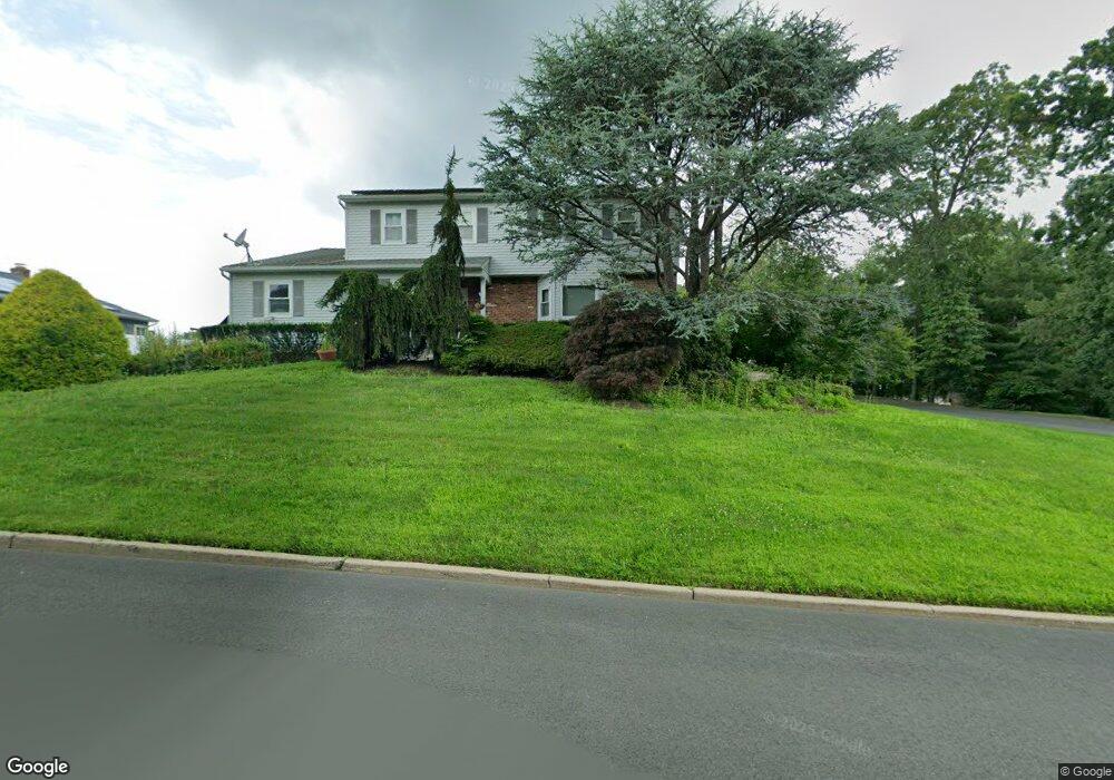 145 Schweizer Ln, Bardonia, NY 10954 - photo 1