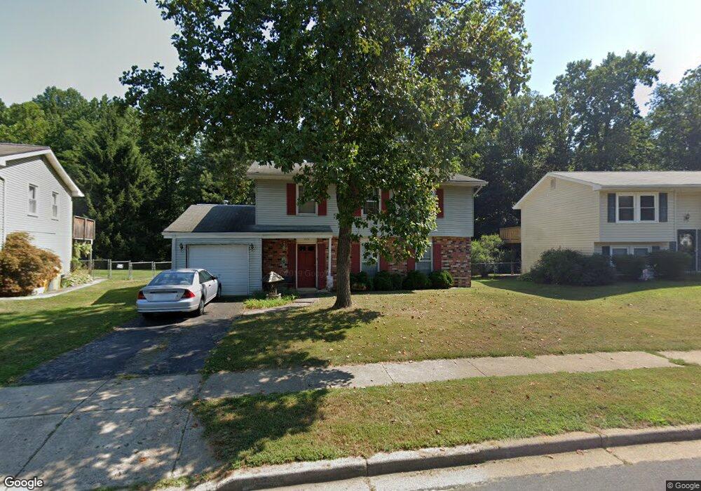 920 Fall Ridge Way, Gambrills, MD 21054 - photo 1