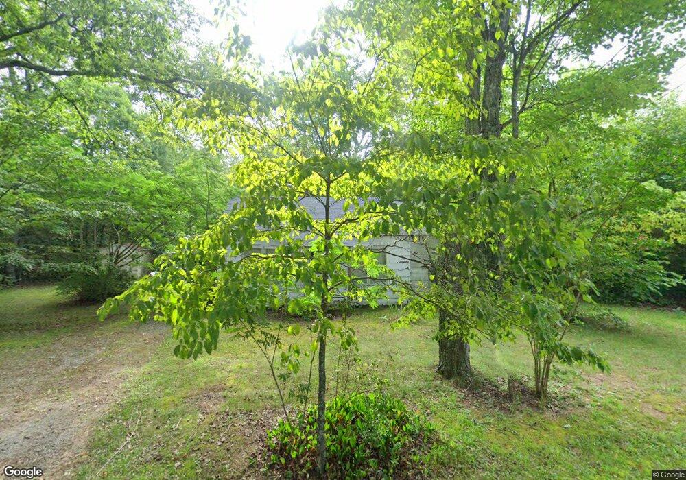 1630 Pomona Rd, Crossville, TN 38571 - photo 1