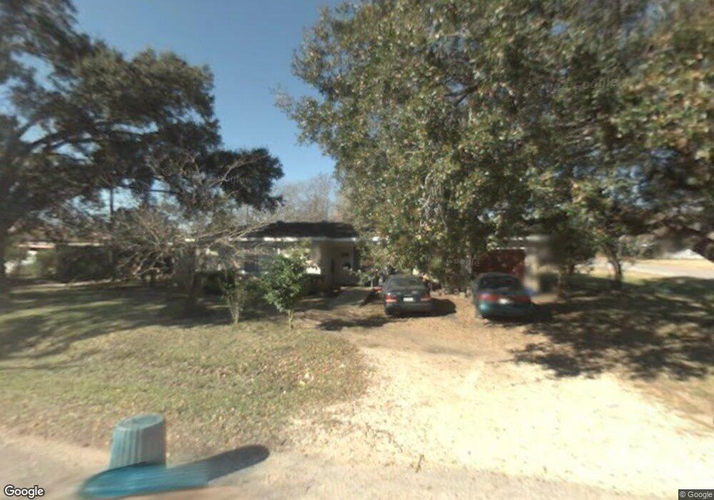 602 Willow St, Rosenberg, TX 77471 - photo 1
