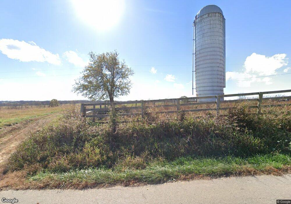 6108 Mill Creek Rd, Mayslick, KY 41055 - photo 1