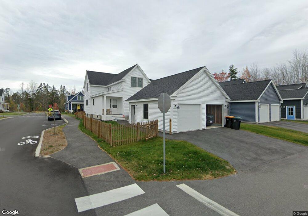 11 Pacer Way, Scarborough, ME 04074 - photo 1