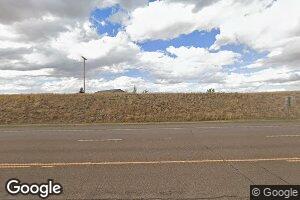 279 Us Highway 89, Vaughn, MT 59487