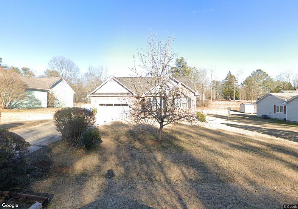 149 McNutts Creek Dr, Athens, GA 30606 - photo 1