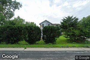 11570 N 2600 East Rd, Ellsworth, IL 61737