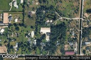 15161 Collecting Canal Rd, Loxahatchee, FL 33470