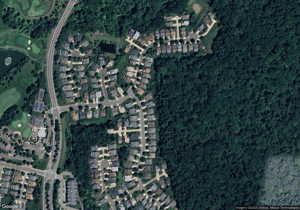 6755 Derby Run Way, Gainesville, VA 20155 - photo 1