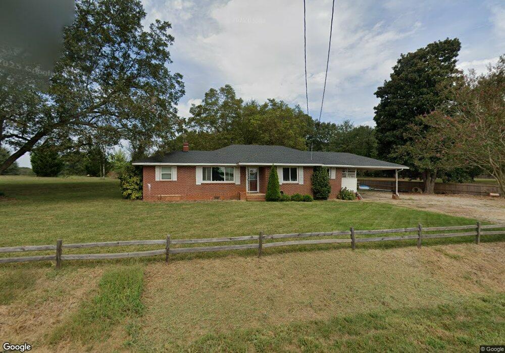 821 Mulberry Rd, Winder, GA 30680 - photo 1