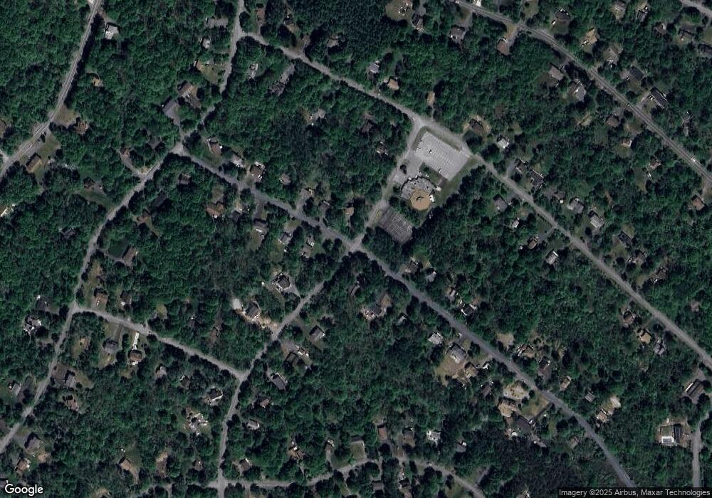 4101 Glade Dr, Long Pond, PA 18334 - photo 1