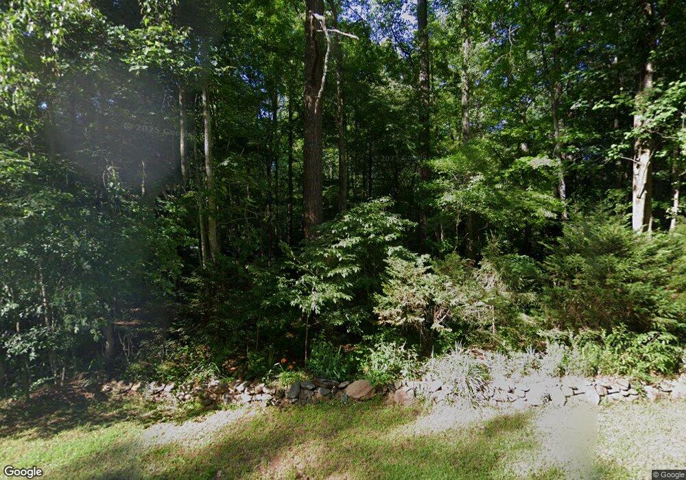 3000 Old Graham Rd, Pittsboro, NC 27312 - photo 1