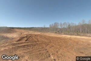 151 County Road 358, Burnsville, MS 38833