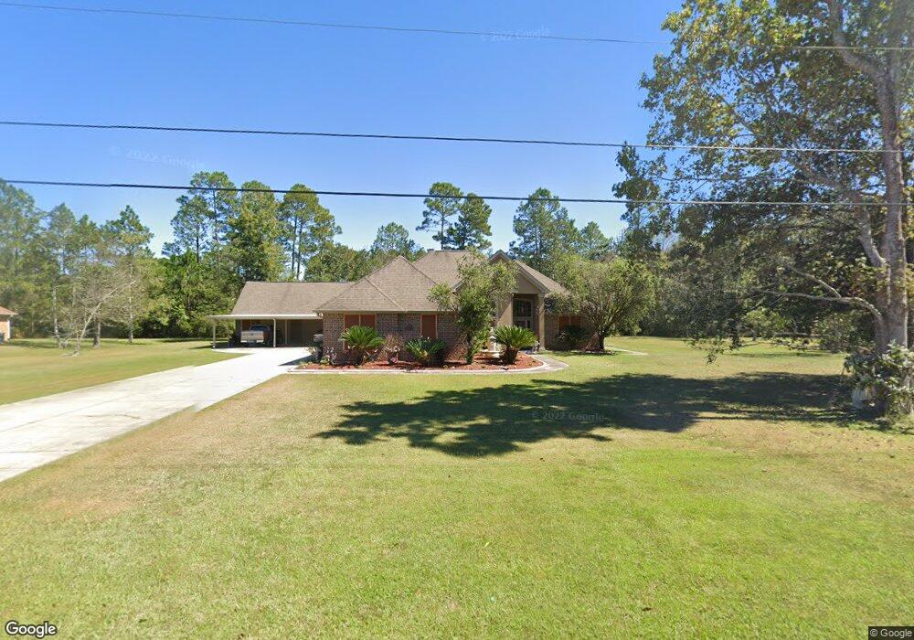 64206 Virginia Dr, Pearl River, LA 70452 - photo 1