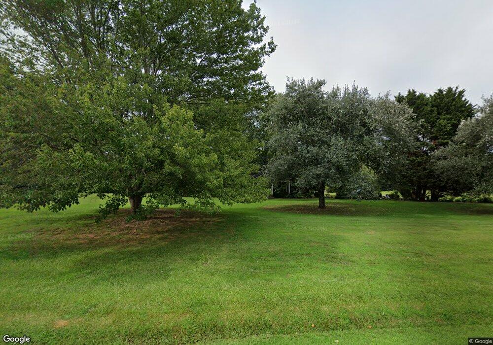 1603 Danenhower Rd, Pendleton, SC 29670 - photo 1