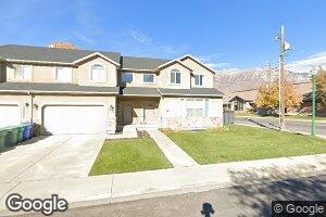 114 W 975 N, Orem, UT 84057