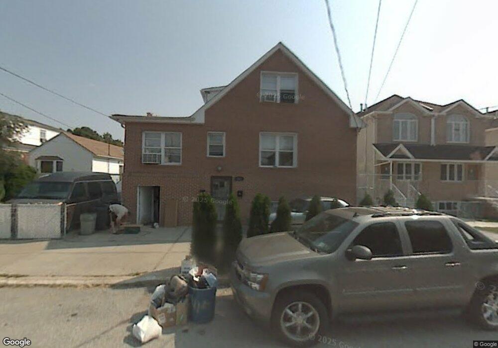 241 Norway Ave, Staten Island, NY 10305 - photo 1