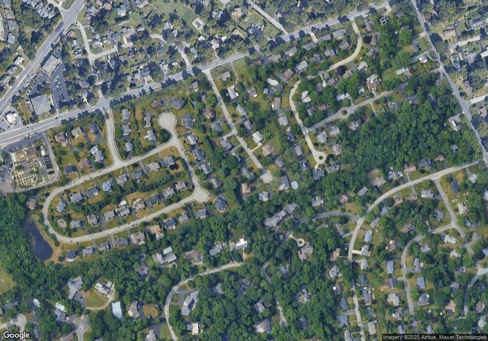 14 Clermont Rd, Wilmington, DE 19803 - photo 1