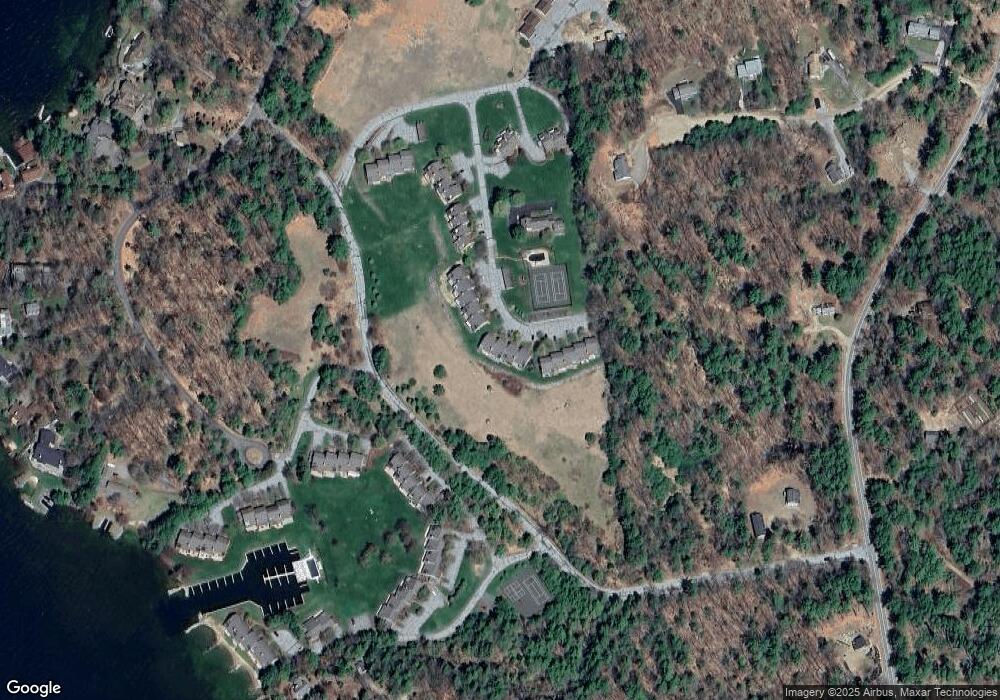 26 Topside Rd unit 3, Moultonborough, NH 03254 - photo 1