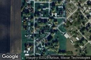 9228 Scanlon St, Clarks Hill, IN 47930