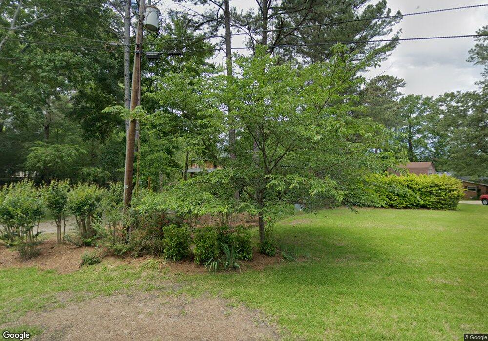 117 Cobble Stone Ct, Chapin, SC 29036 - photo 1