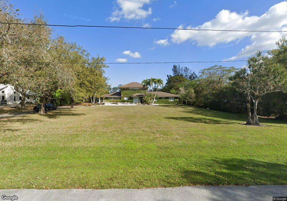 10141 SW 40th St, Davie, FL 33328 - photo 1