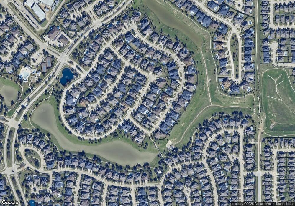 3015 Cumberland Brook Ln, Katy, TX 77494 - photo 1