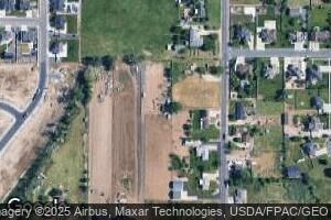 5164 W 4000 S Unit 1, Kanesville, UT 84315