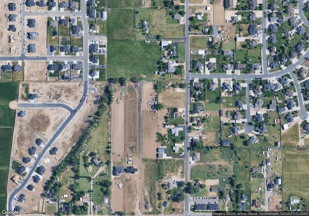 5164 W 4000 S unit 1, Kanesville, UT 84315 - photo 1