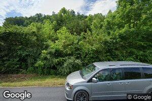 255 New Stone Ridge, Ripley, WV 25271