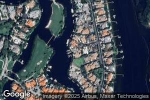 3260 W Channel Cir, Jupiter, FL 33477