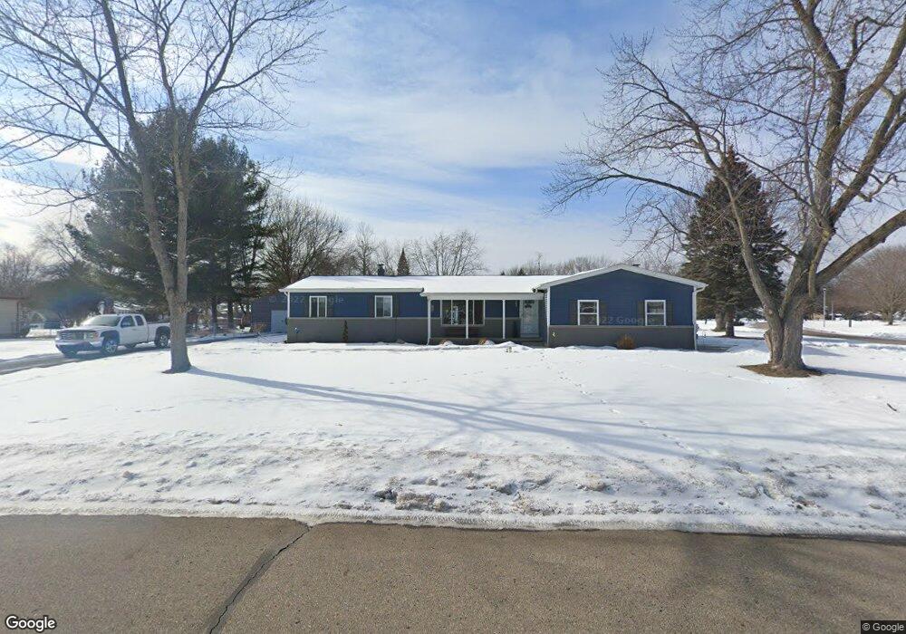 2109 Old Hickory Blvd, Davison, MI 48423 - photo 1