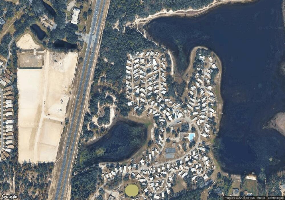 9317 Black Bear Dr, Weeki Wachee, FL 34613 - photo 1