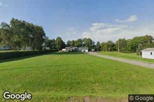 35 Katahdin St, Patten, ME 04765