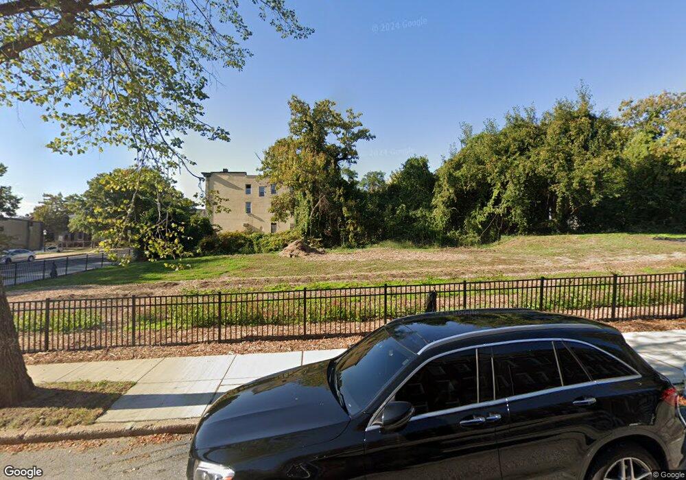 1206 Argyle Ave, Baltimore, MD 21217 - photo 1