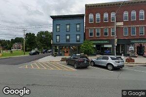 101 Main St, Lancaster, NH 03584