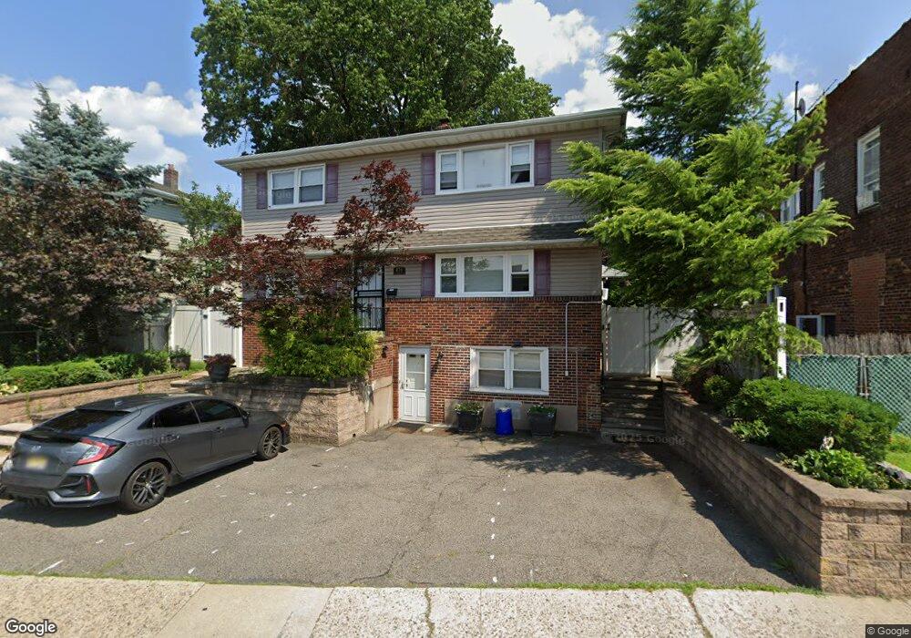 476 Riverside Ave unit 1, Lyndhurst, NJ 07071 - photo 1