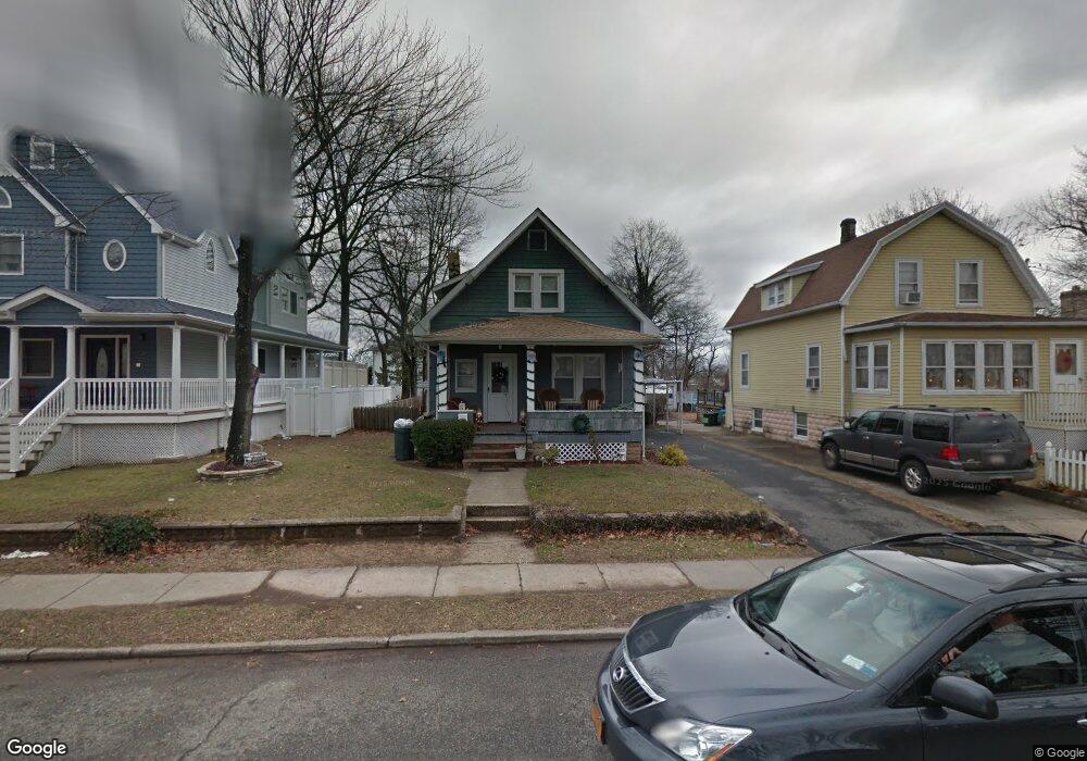 373 Sleight Ave, Staten Island, NY 10307 - photo 1