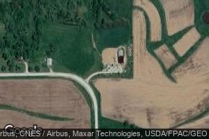 21314 185th Ave, Sigourney, IA 52591
