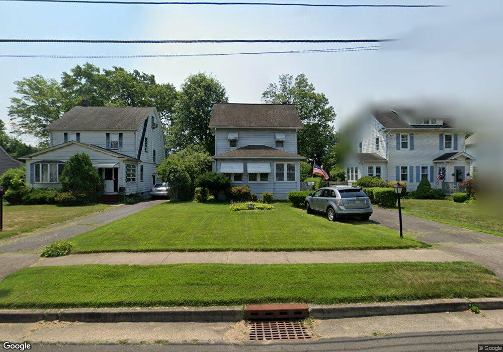 130 Giles Ave, Middlesex, NJ 08846 - photo 1