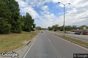 287 E Us Highway 69, Kansas City, MO 64119