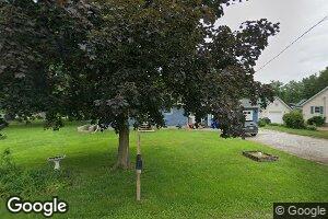 527 Short St, Plainfield, IA 50666