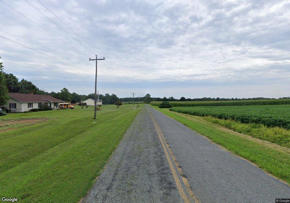 LT. 11 Ferrick Rd, District 3, Centreville, MD 21617 - photo 1