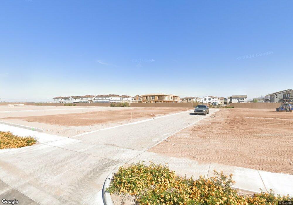 9808 E Kinetic Dr, Mesa, AZ 85212 - photo 1