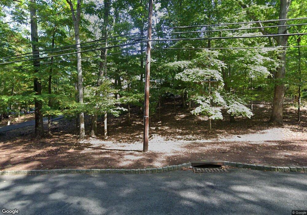 53 Anderson Rd, Watchung, NJ 07069 - photo 1