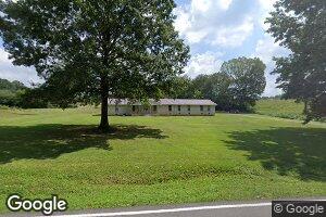 314 County Road 93, Anderson, AL 35610