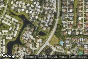 3566 SW Sunset Trace Cir, Palm City, FL 34990