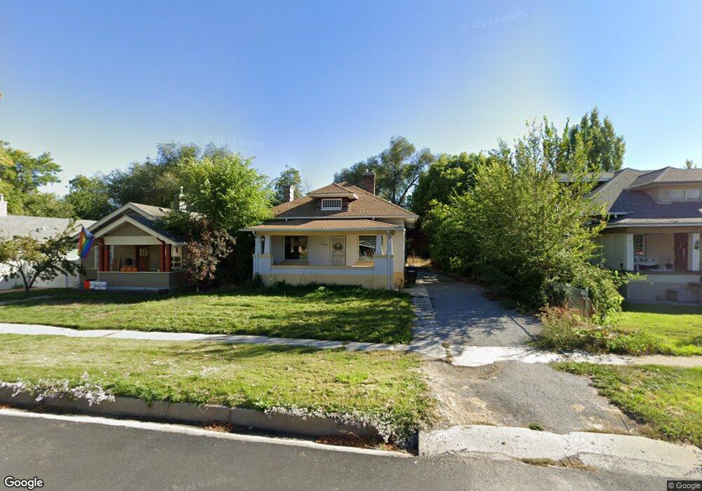 360 E 400 S, Provo, UT 84606 - photo 1