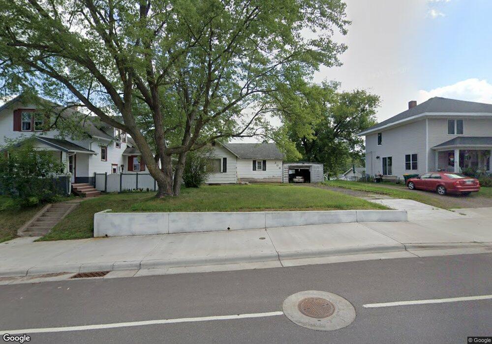 206 14th St, Cloquet, MN 55720 - photo 1