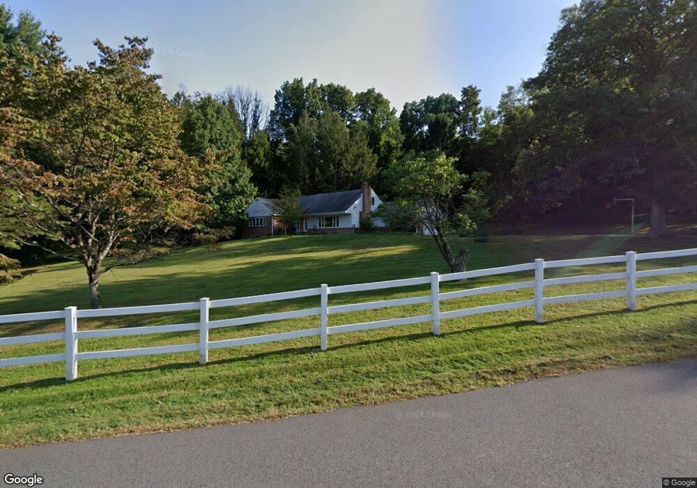 16 Mattson Rd, Chester Heights, PA 19017 - photo 1